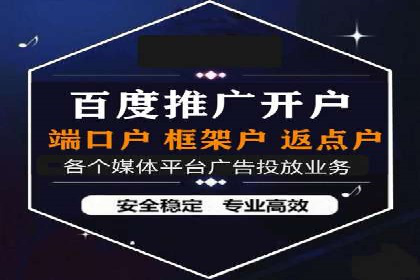 百度竞价推广实战：某电商平台的销售增长秘诀